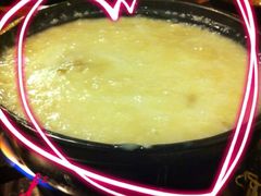 iphone_upload_pic-盈田盈粥庄(博山东路店)