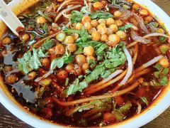 -牛王庙(龙华花园店)