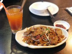 -添运来(茶园奥园广场店)