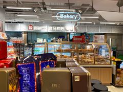 -盒马鲜生(大成店)