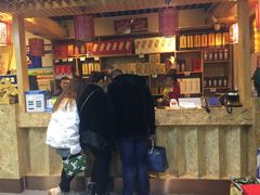 -山河屯铁锅炖(哈西站店)