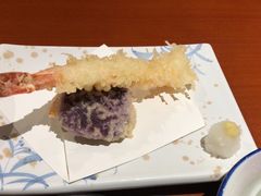 -乾山寿司(好运街店)