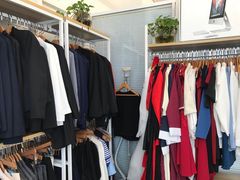 -猫头鹰照相馆(国贸店)