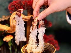-蟹犇•帝王蟹雪蟹(陆家嘴店)