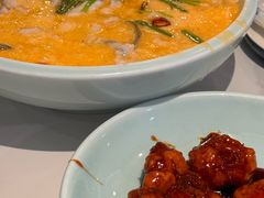 -新安江奶酸菜鱼(总店)