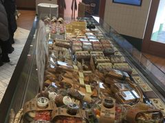 -多乐之日(五道口店)