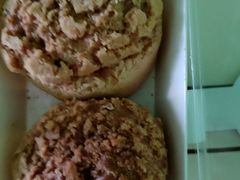 -丁香西饼屋(桂林路店)