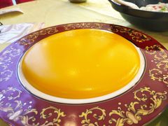 三不粘-同和居(月坛店)