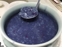 -餐与自然(老商埠店)