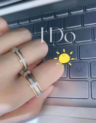 -I Do(重庆龙湖北城天街购物广场店)
