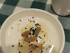 -紫光园·烤鸭·北京菜(劲松店)