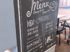 -打趸BTC·Breaktime cafe(北京路店)