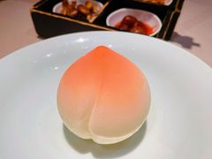 -小京华楼·京味斋(三元桥国展店)