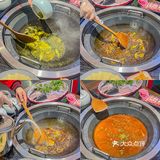 总算把它盼来福州了！每周都要吃一次！