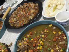 -罗妈砂锅(四川成都奎星楼店)