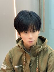-赤道 Hair Salon