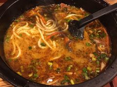 -过桥缘·过桥米线(大华虎城嘉年华店)