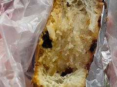 -81bakery(关山路店)