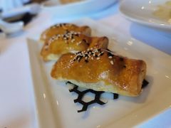 -宝丽轩中餐厅BAOLIXUAN