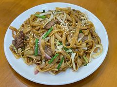 -煲煲掂风味煲仔饭餐厅(西区店)