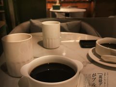 -碧澄保健(东风西路店)
