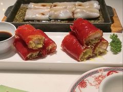 -稻香(IFS国金中心店)