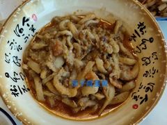 -天虹购物中心(深圳龙华店)