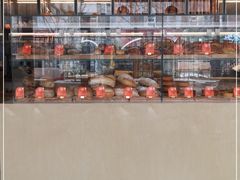 -老梦面包CHEZMOREL(麦子店)