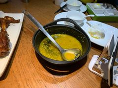小米粥-晋家门(文峰广场店)