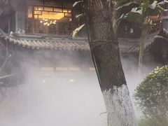 -大妙火锅·非物质文化遗产(东湖公园店)