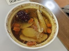 -信行丰炖品皇店(光孝路店)