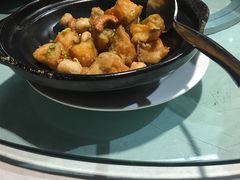 -中庸素香阁(建发广场店)