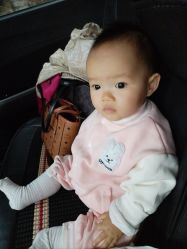 点击看大图 -宝贝家园儿童摄影(裕福国际店)