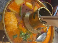 -怪噜范·贵阳小吃大排档(金源旗舰店)