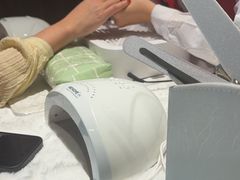 -海底捞火锅(长沙华创国际广场店)