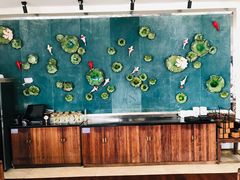 -1921餐厅.精选.浙味(一线西湖湖景店)
