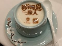 -北京宴(丰台总店)