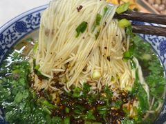 毛细-金城回忆(万科店)