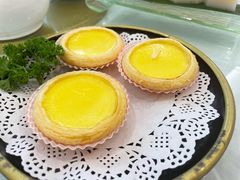 -金华安大酒楼·老牌潮菜·粤式茶点(东方国际店)