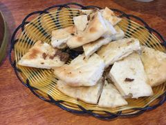 -五谷渔粉(升龙又一城店)