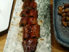 -天正河鲀·河豚亭(大连店)