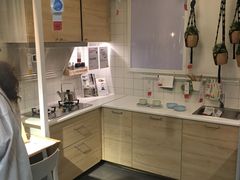 三楼-宜家家居(西安未央商场店)