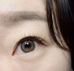 点击看大图 -By.2一站式美甲美睫