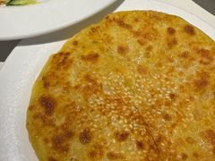 -西夏回族烧麦馆(牡丹街店)