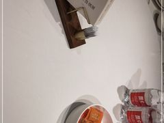 -小厨娘淮扬菜(江宁弘阳店)