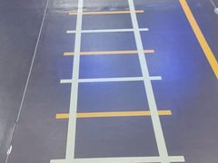 -M.S拳击泰拳馆(大学路店)