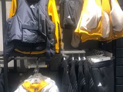 -新世界百货(顺义店)