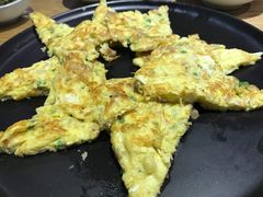 -潮粥荟·潮汕砂锅粥(朝阳大悦城店)