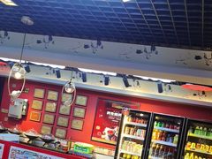 -高鸽子锦州烧烤63年(海阳路店)