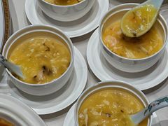 -新光酒家·河豚·海鲜·蟹料理(浦东店)